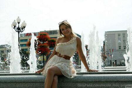 nicole_ross_promo photo 212