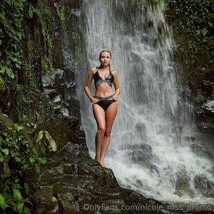 nicole_ross_promo photo 305