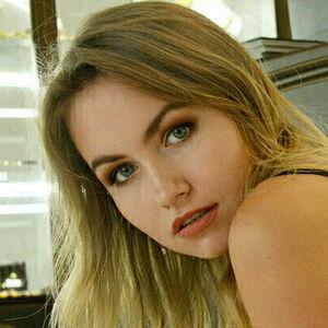 Profile photo of nicole_ross_promo