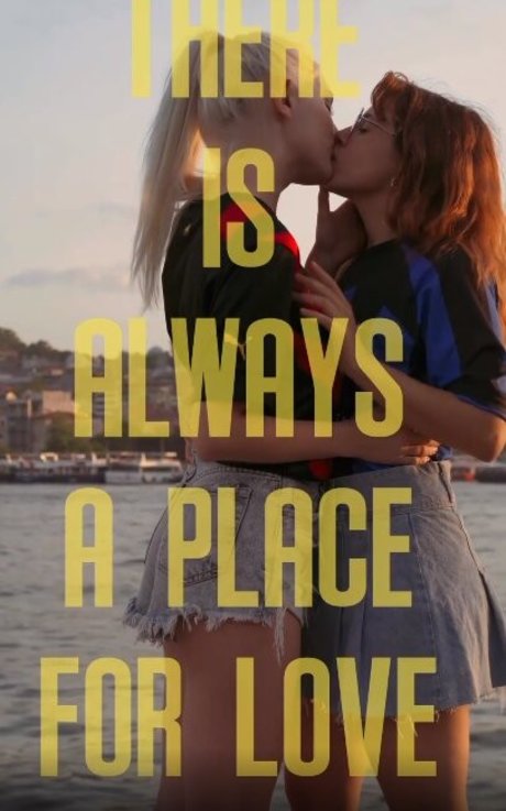 Nicole Vachevski photo 1