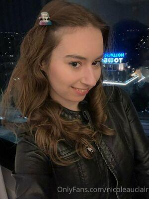nicoleauclair photo 3