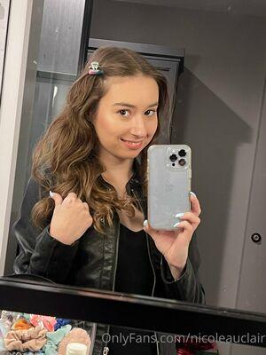 nicoleauclair photo 4