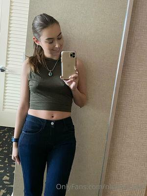 nicoleauclair photo 13