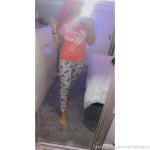 NicoleMarie photo 89