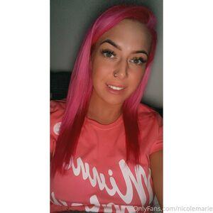 NicoleMarie photo 90