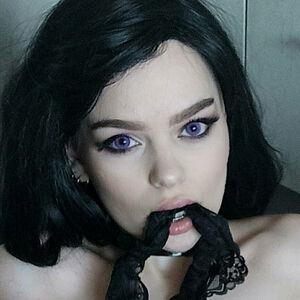 Profile photo of NicoleMarie