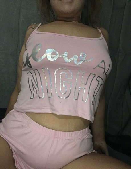 Nicolette_xx photo 2