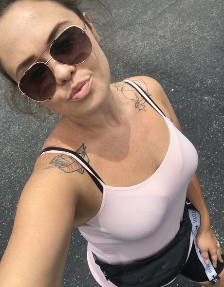 Nicolette_xx photo 20