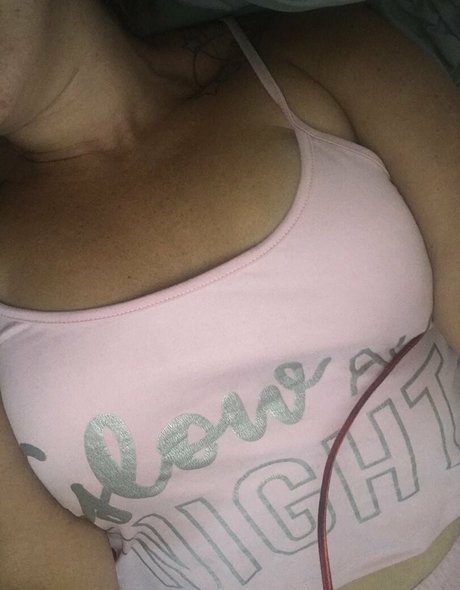 Nicolette_xx photo 26