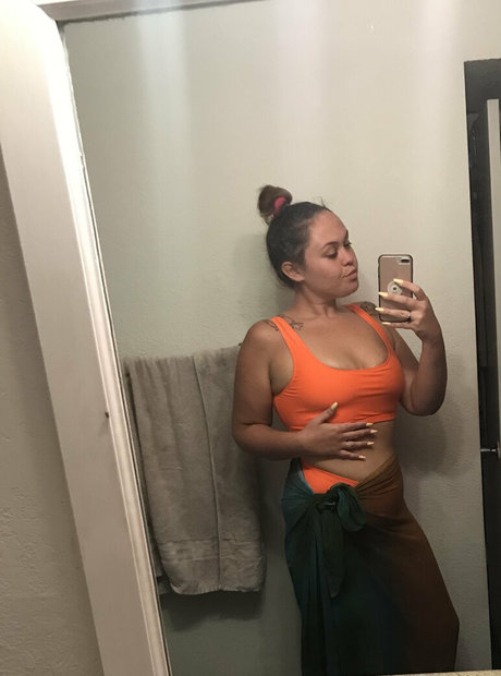 Nicolette_xx photo 27