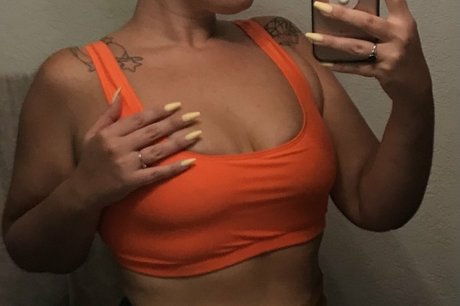 Nicolette_xx photo 28