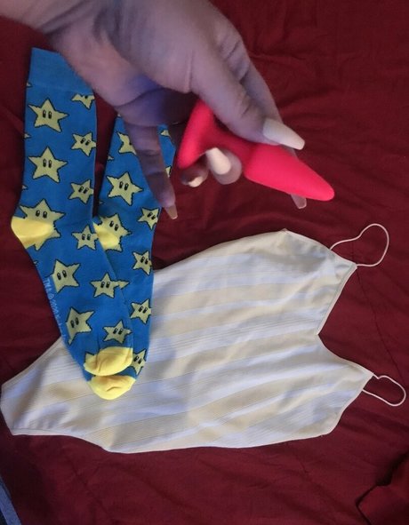 Nicolette_xx photo 29