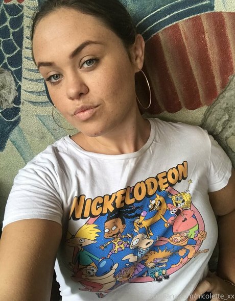 Nicolette_xx photo 35