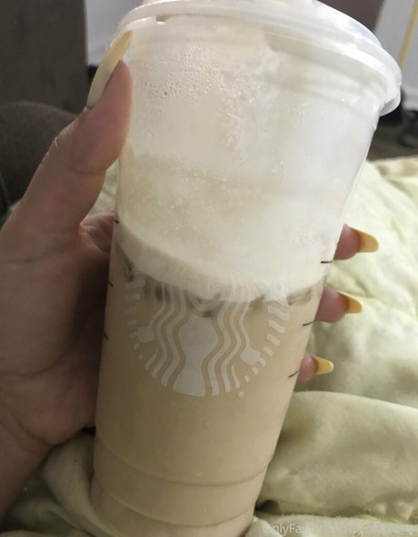 Nicolette_xx photo 42