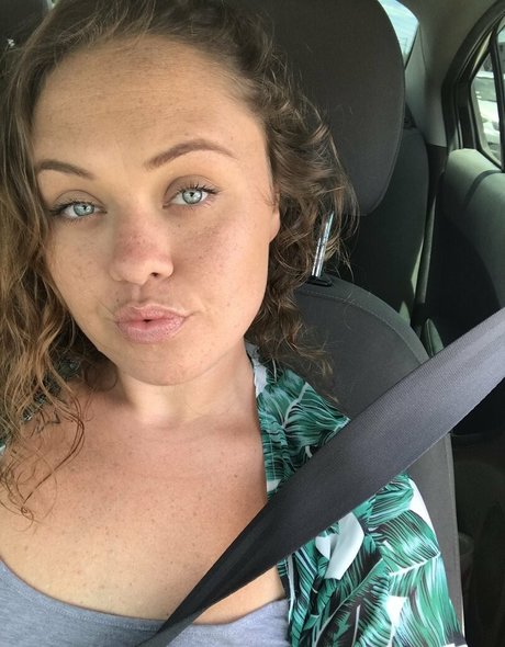 Nicolette_xx photo 44