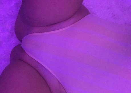 Nicolette_xx photo 51