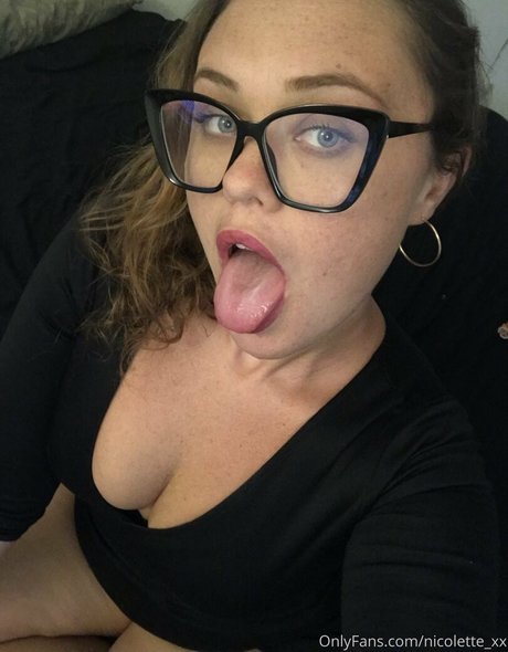 Nicolette_xx photo 53