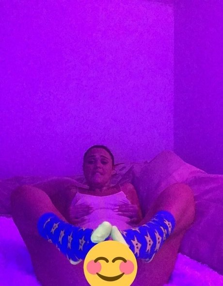 Nicolette_xx photo 55