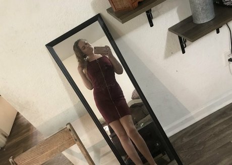 Nicolette_xx photo 56