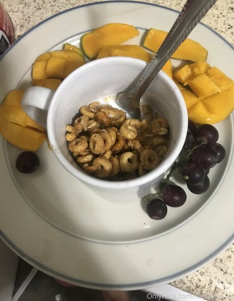 Nicolette_xx photo 57