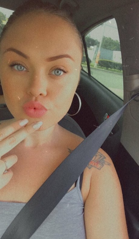 Nicolette_xx photo 61