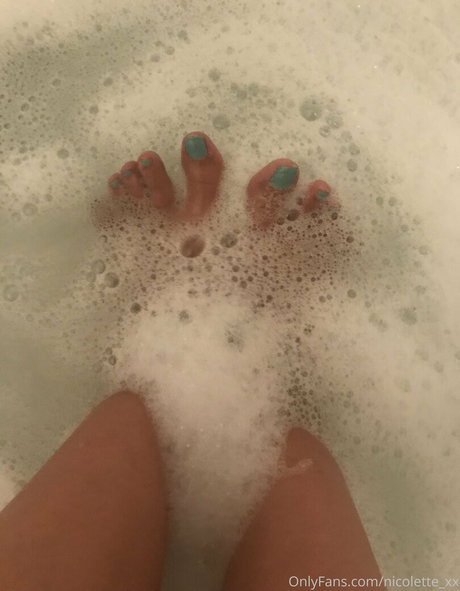 Nicolette_xx photo 65