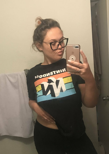 Nicolette_xx photo 67