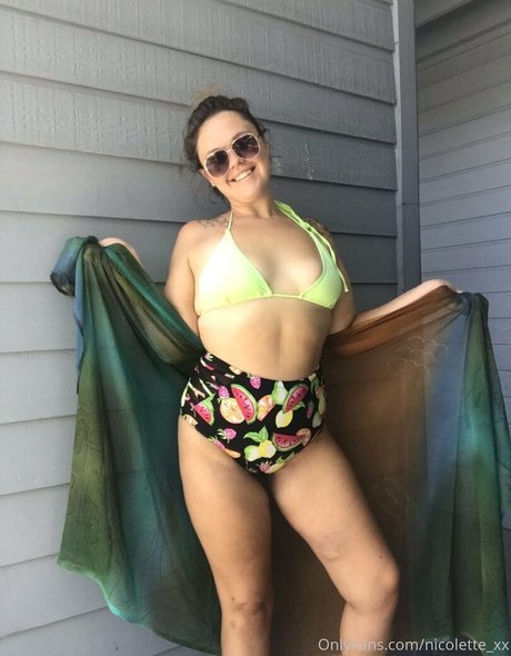 Nicolette_xx photo 69