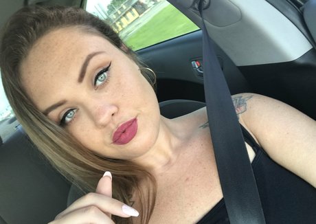 Nicolette_xx photo 71