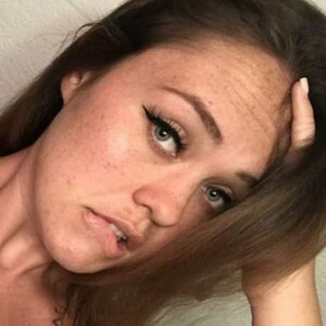 Nicolette_xx photo 72