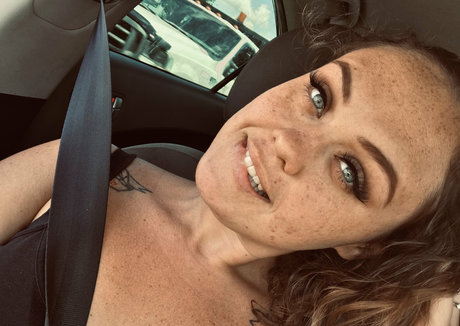 Nicolette_xx photo 82