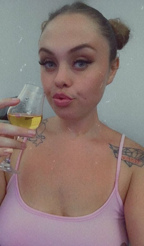 Nicolette_xx photo 83