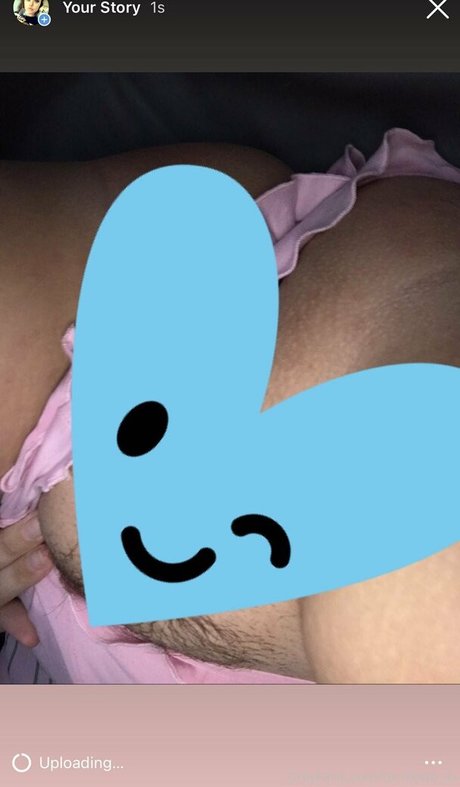 Nicolette_xx photo 86