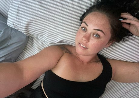 Nicolette_xx photo 90