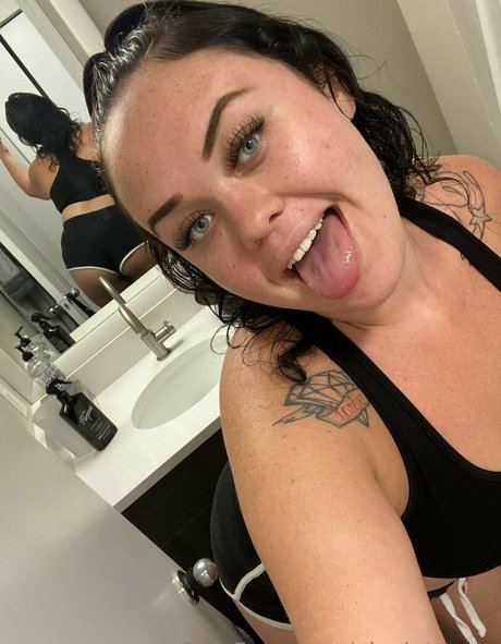 Nicolette_xx photo 95