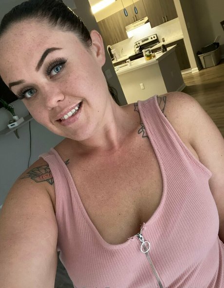 Nicolette_xx photo 97