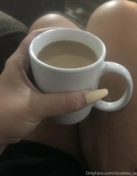 Nicolette_xx photo 99