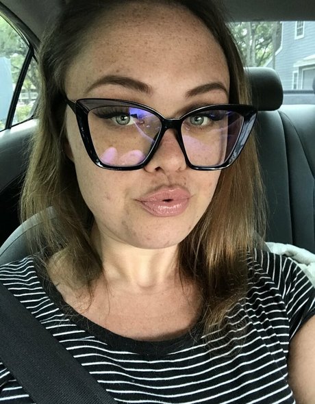 Profile photo of Nicolette_xx