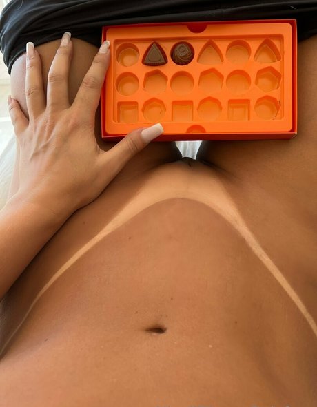 Nicoli Blanco photo 24