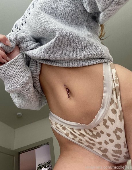 Nicollefree photo 84
