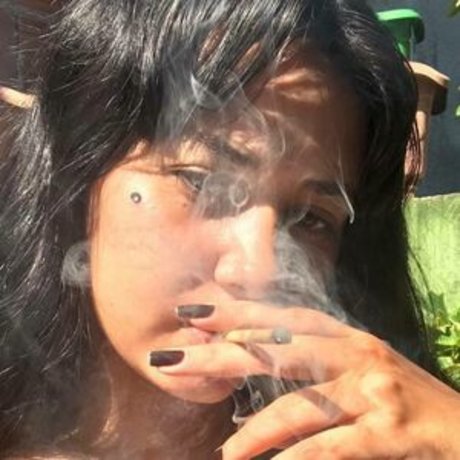NiinaSweet photo 3