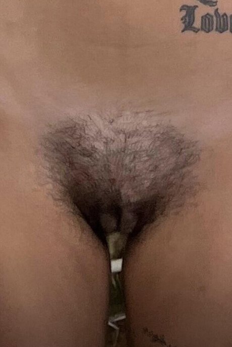 Nika Irani photo 23
