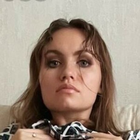 Nika Kolosova photo 16