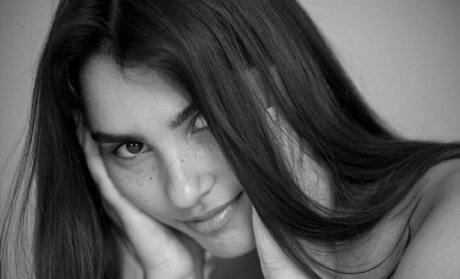 Nika_la photo 2