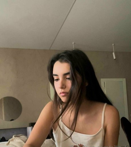 Nika_la photo 10