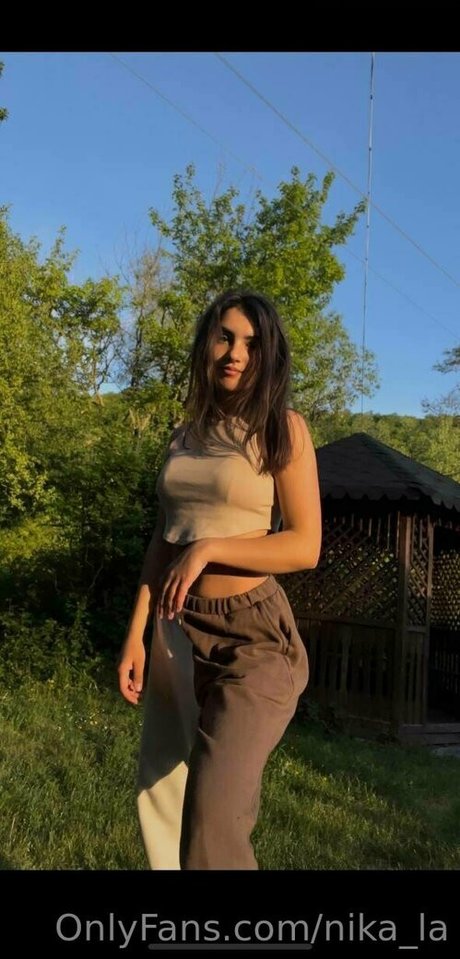 Nika_la photo 14
