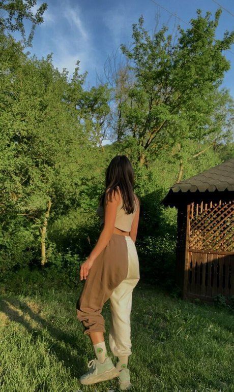 Nika_la photo 26