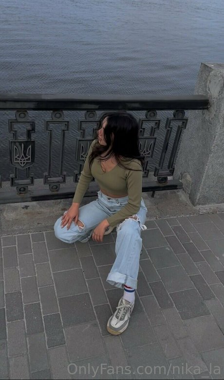 Nika_la photo 46