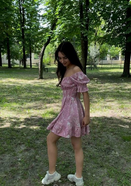 Nika_la photo 63