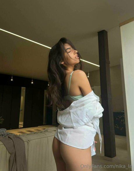 Nika_la photo 97